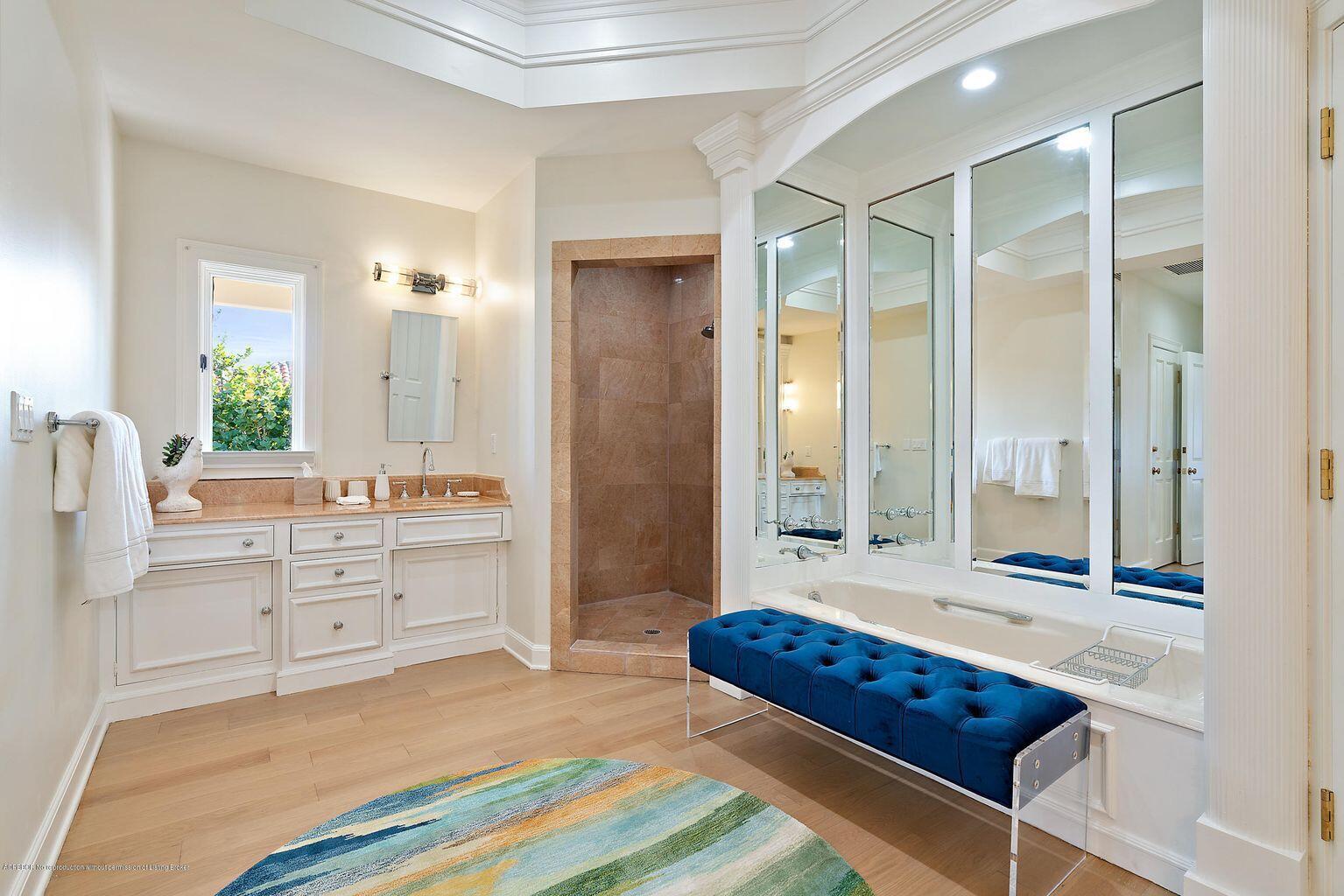 BOCA RATONE COLET - Residential