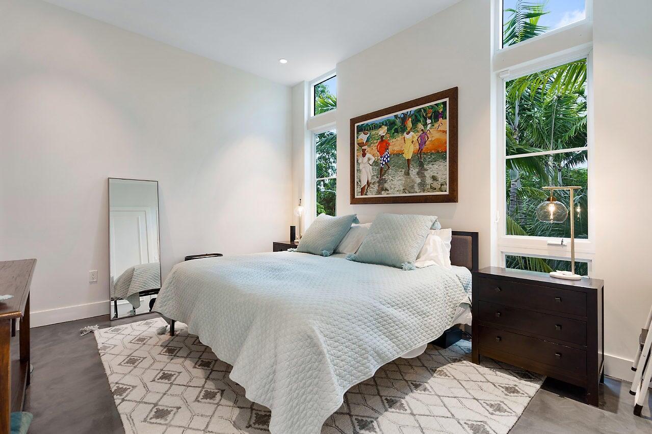DEL IDA PARK - Residential