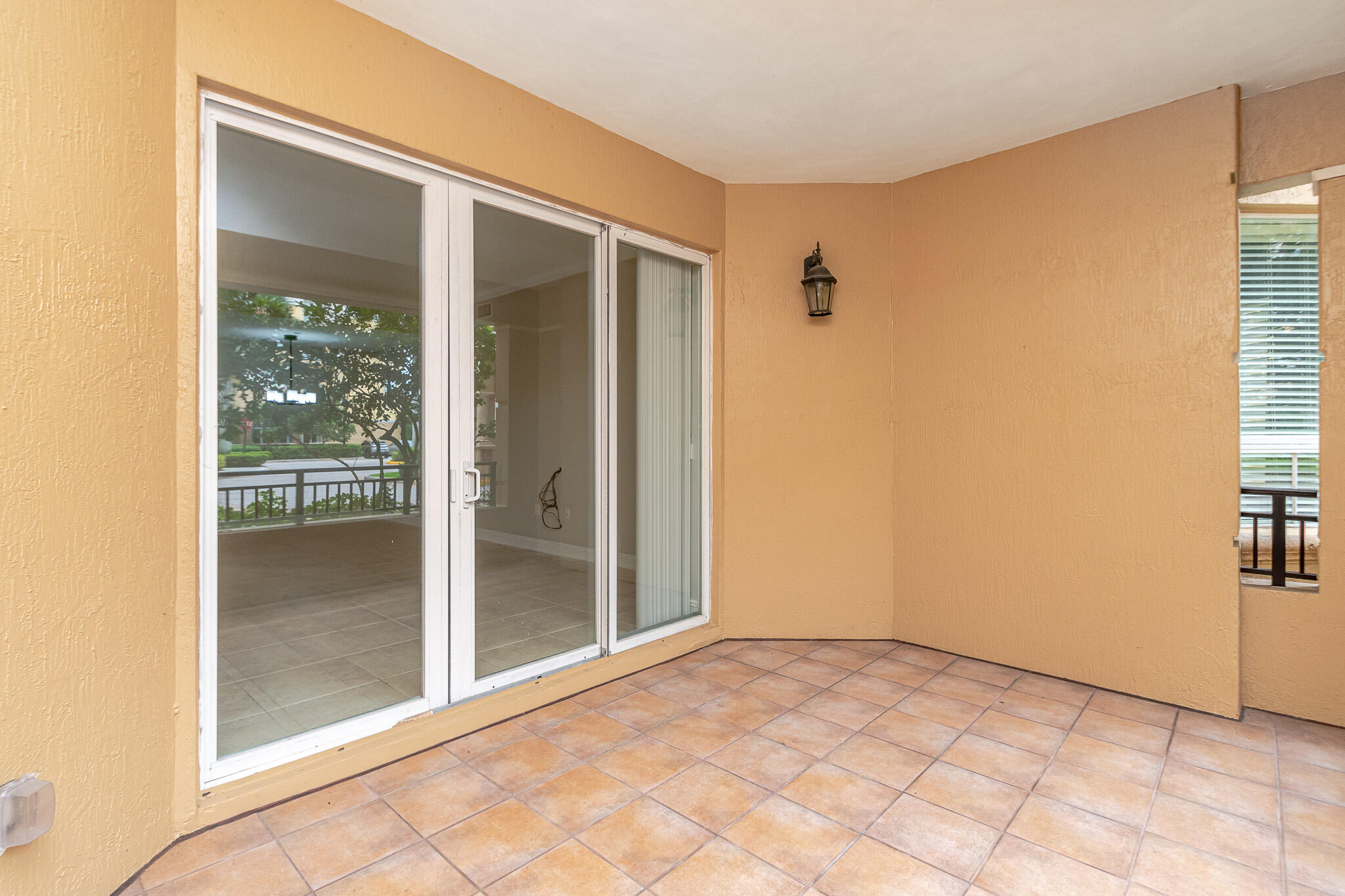 WESTON 55 PLUS CONDO - Residential