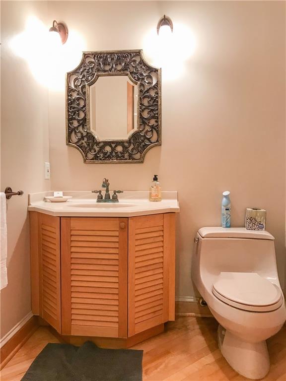 SUNSHINE RANCHES - Residential