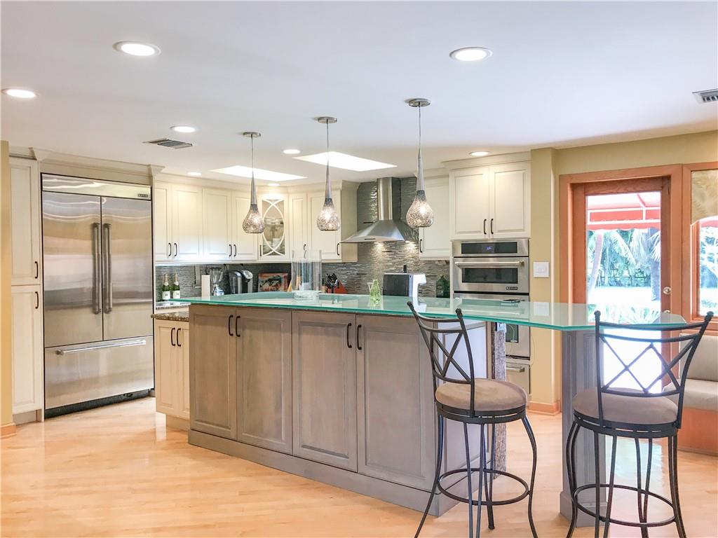 SUNSHINE RANCHES - Residential