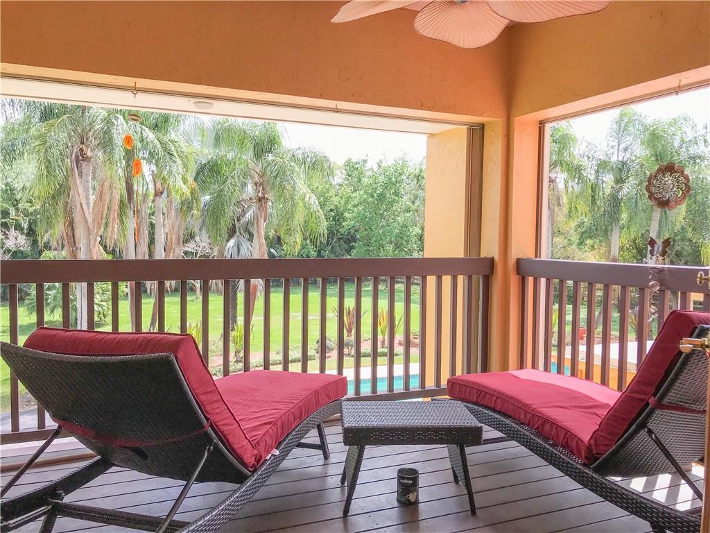 SUNSHINE RANCHES - Residential