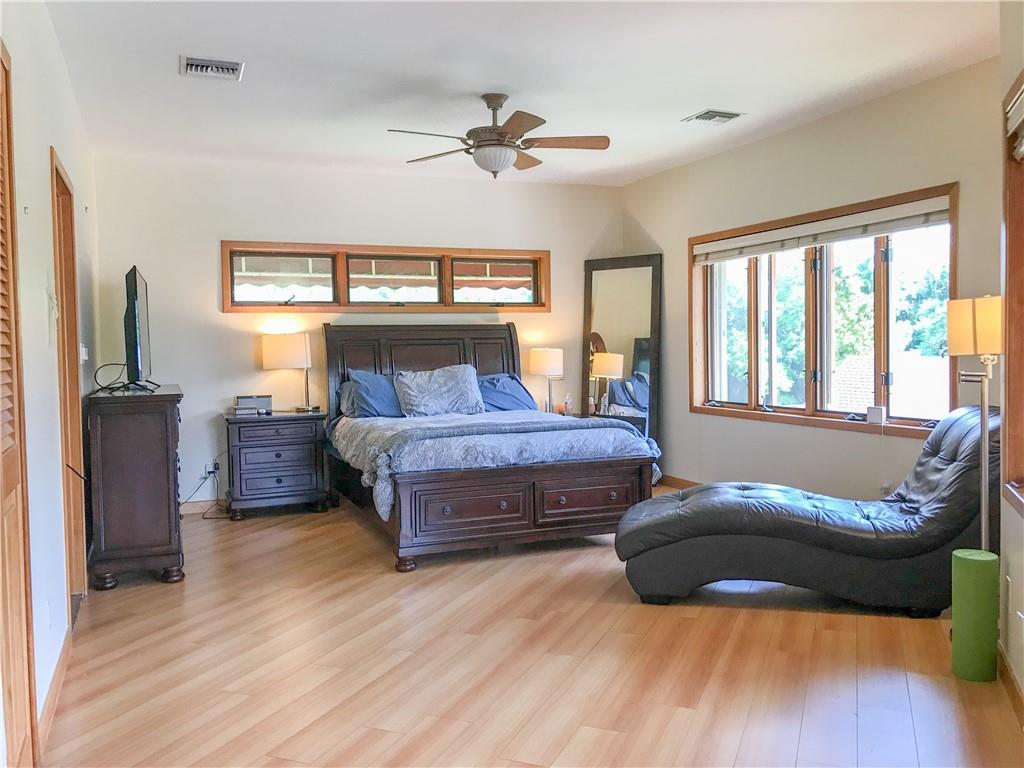 SUNSHINE RANCHES - Residential