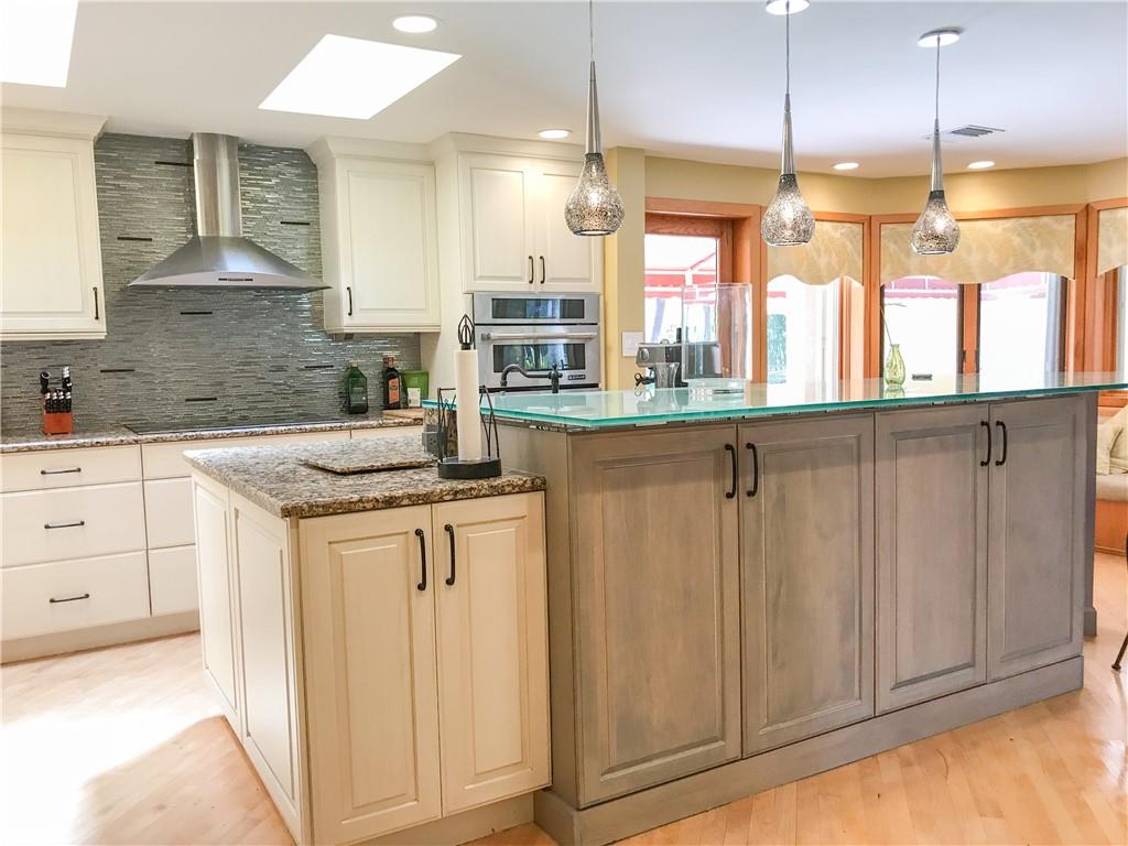 SUNSHINE RANCHES - Residential