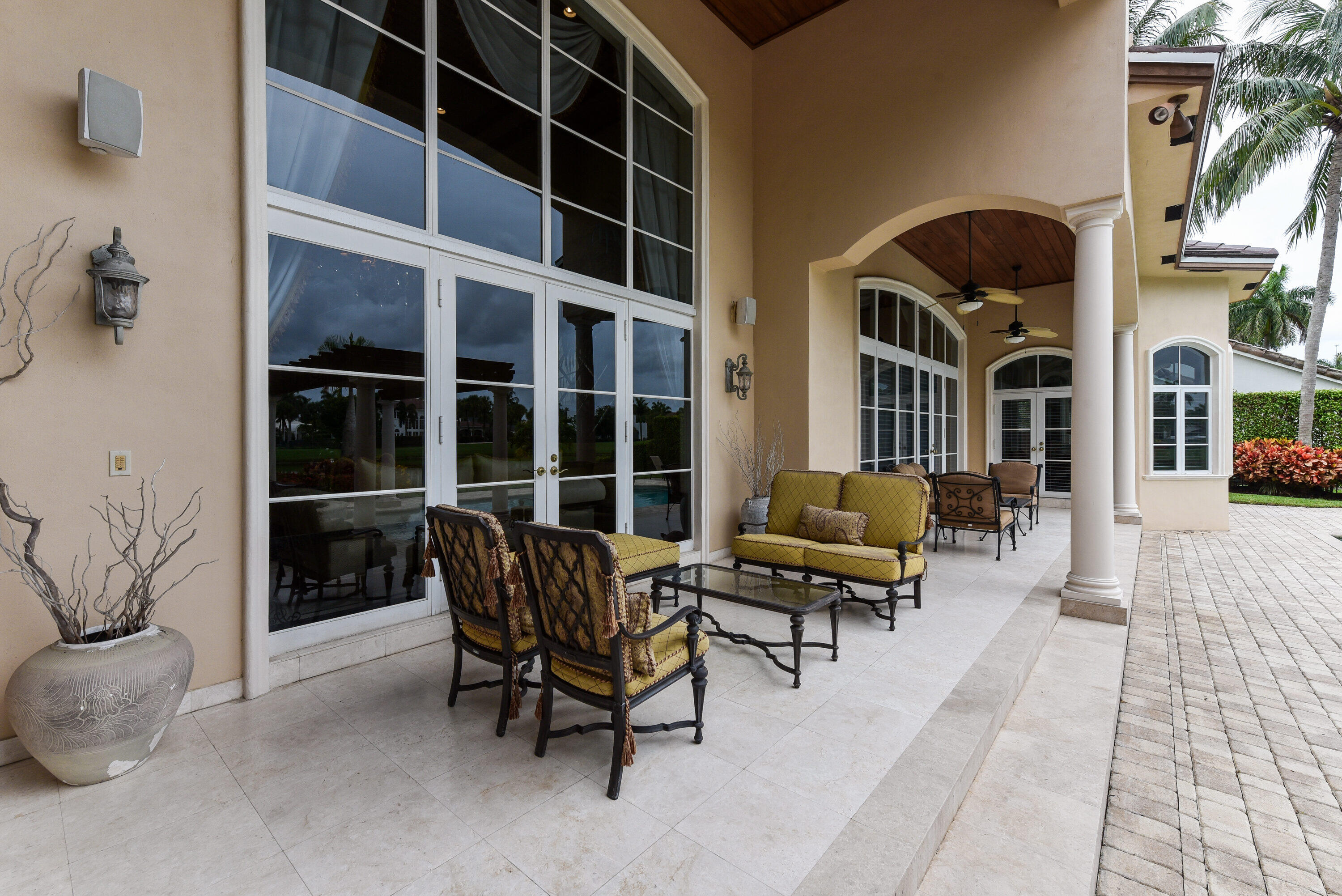 ST ANDREWS COUNTRY CLUB - Residential
