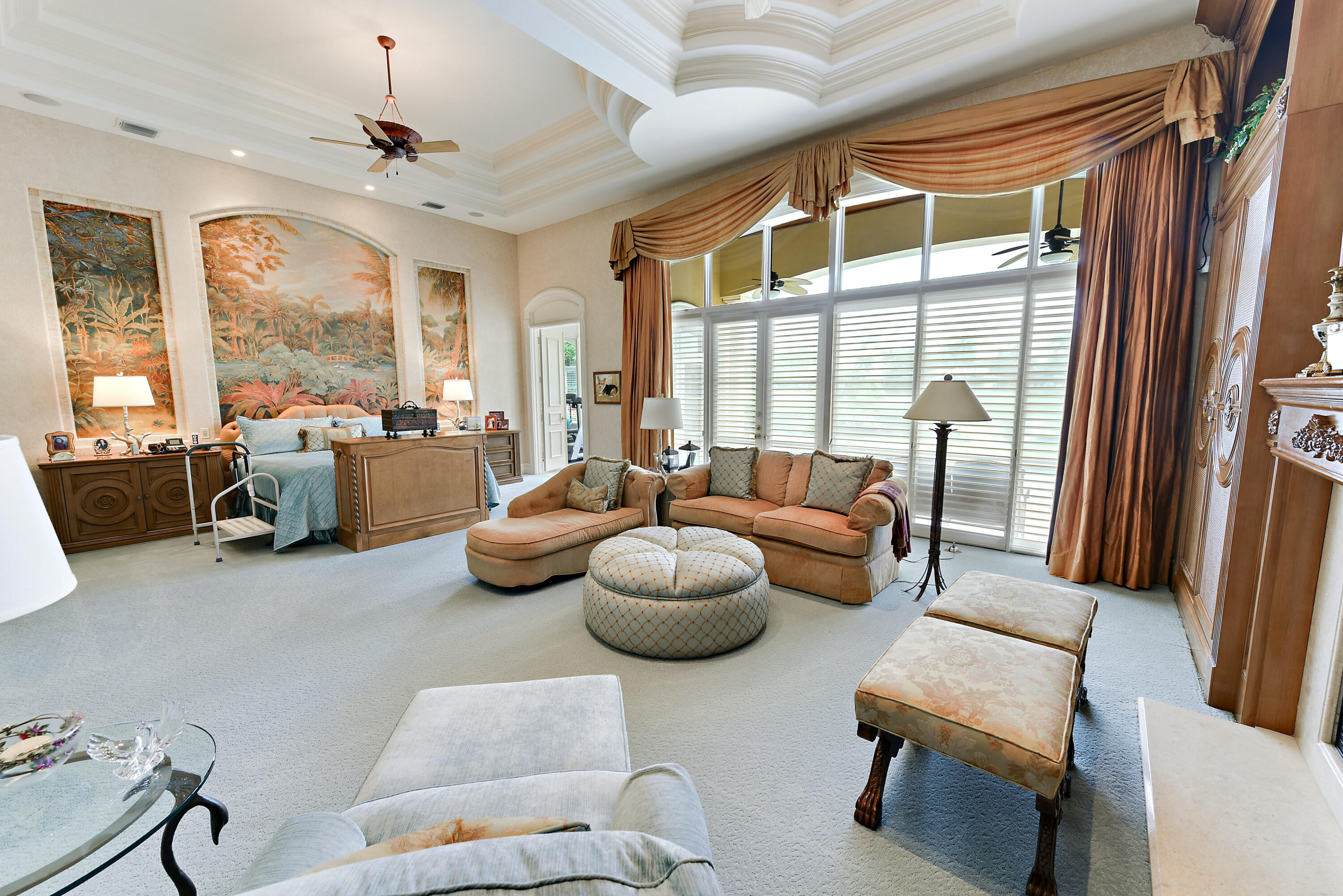 ST ANDREWS COUNTRY CLUB - Residential