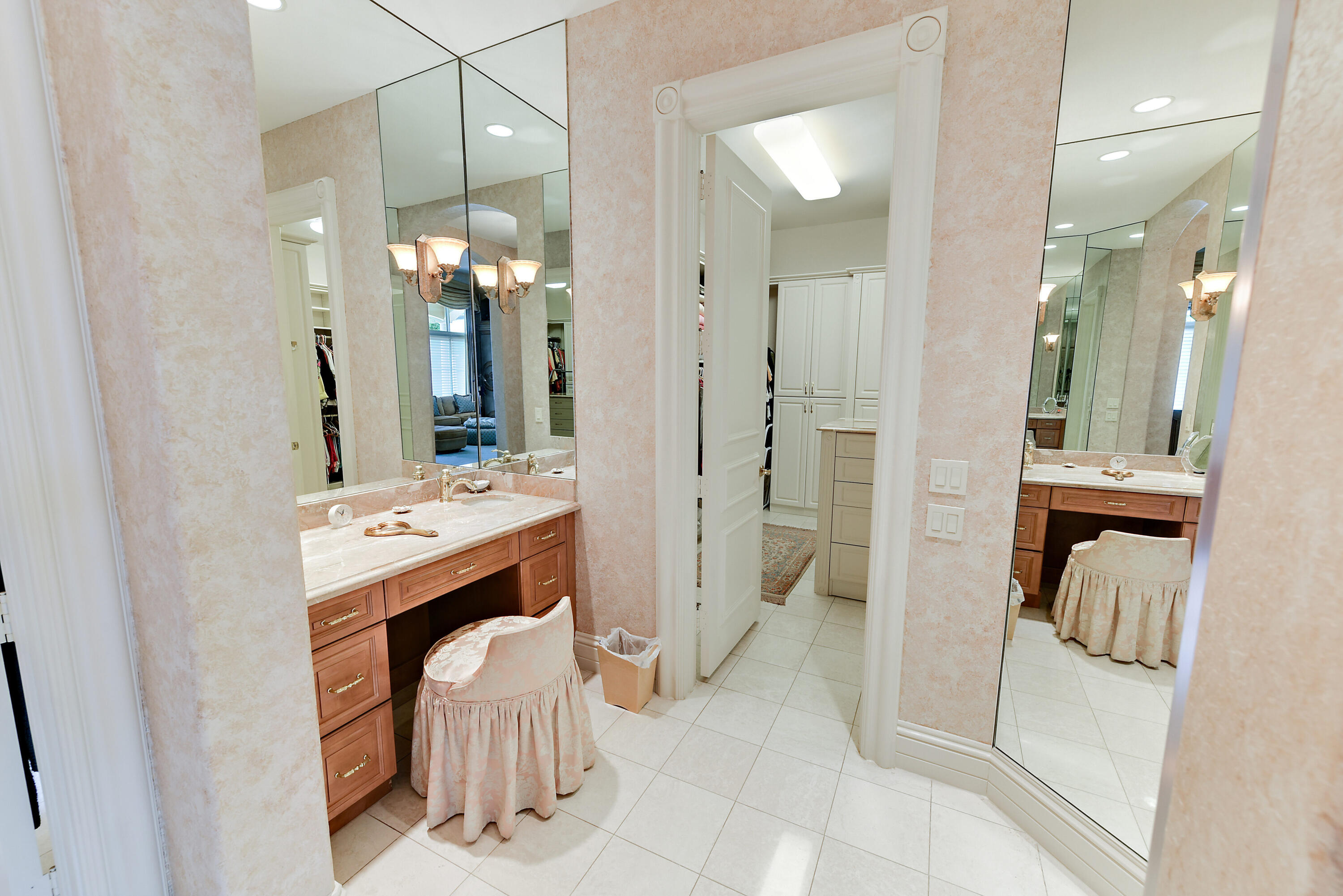 ST ANDREWS COUNTRY CLUB - Residential