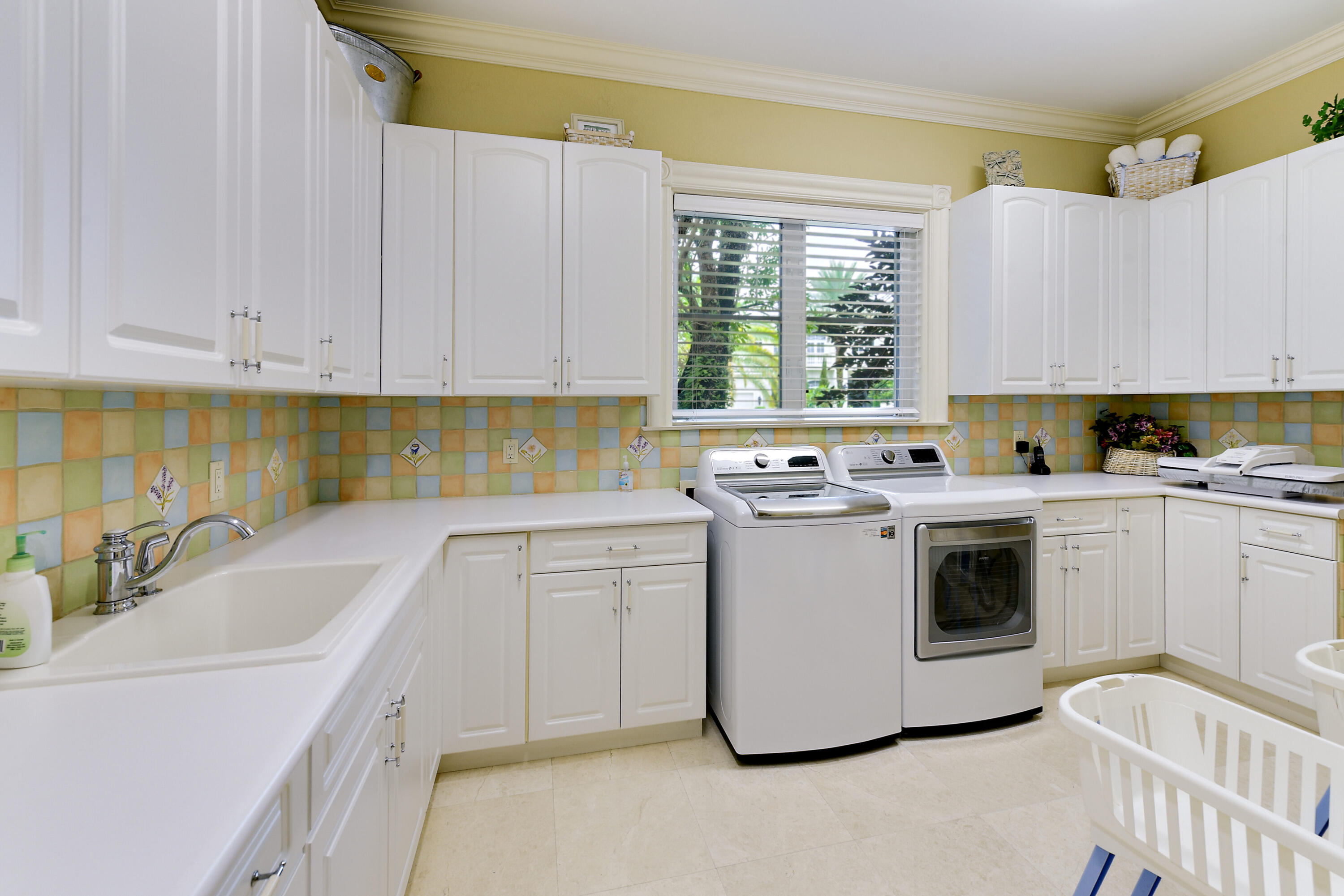 ST ANDREWS COUNTRY CLUB - Residential
