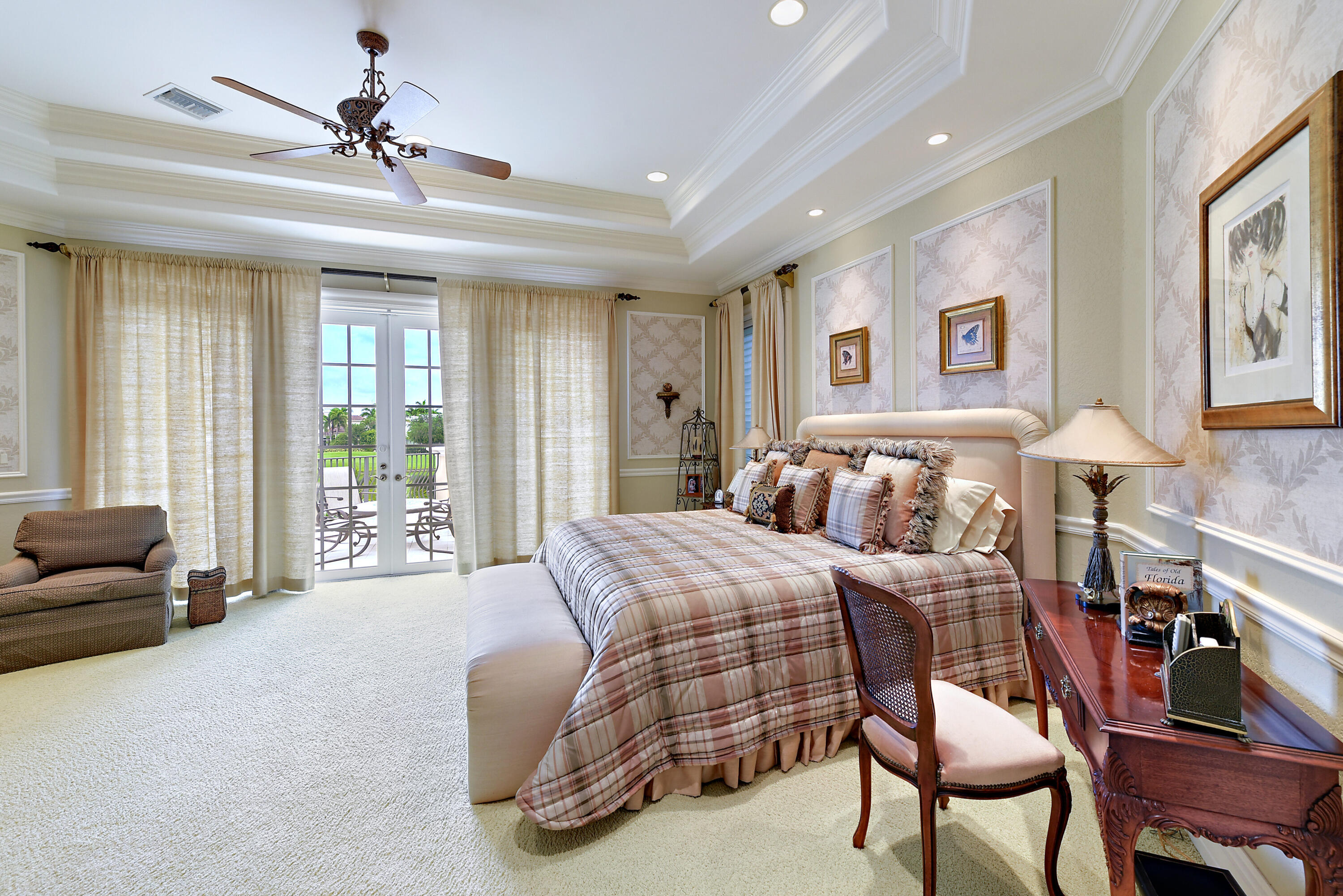ST ANDREWS COUNTRY CLUB - Residential