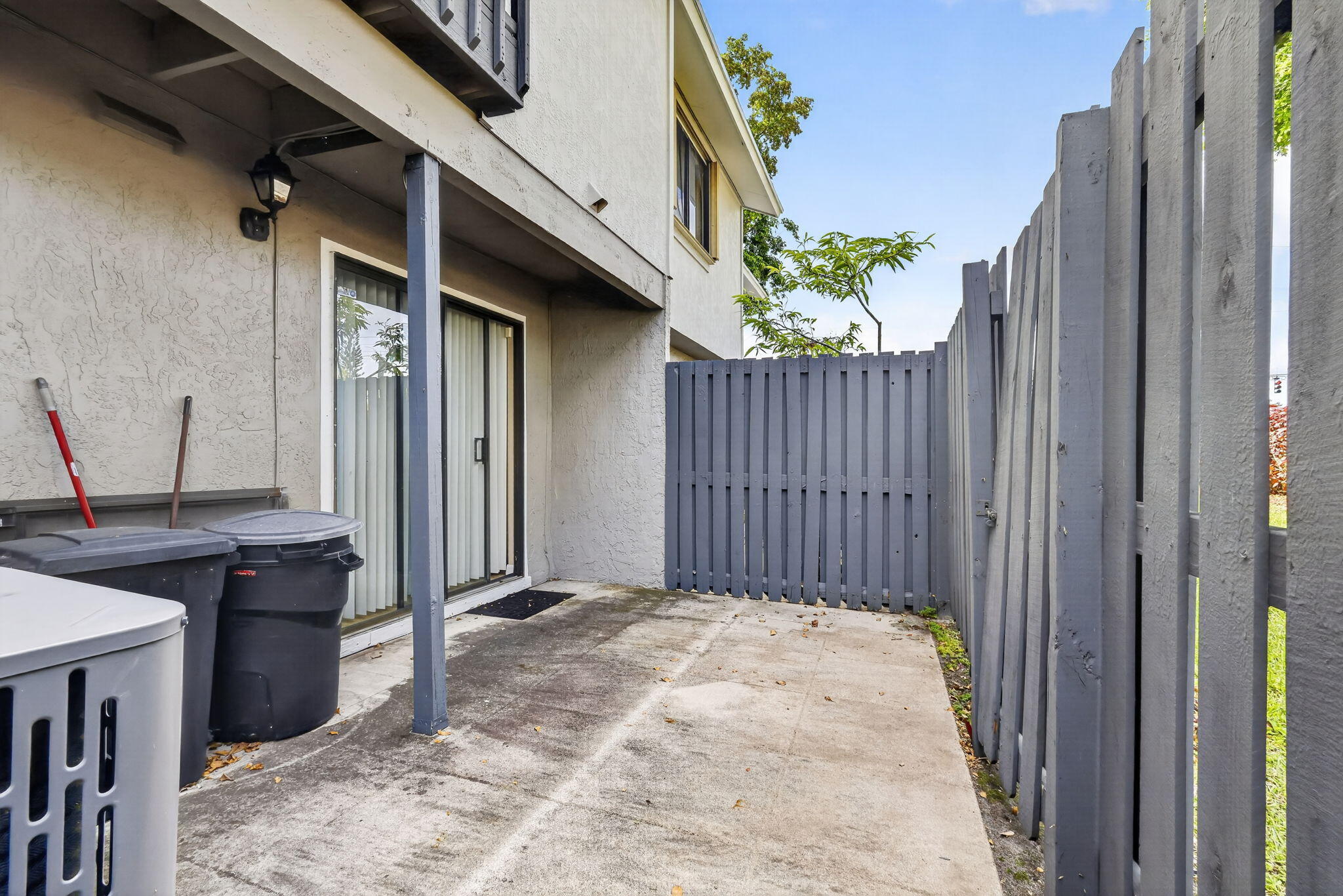 CANALAKE REPLAT - Residential