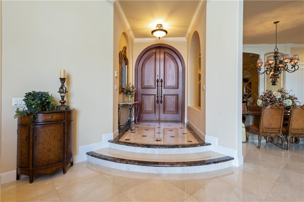 Delray Beach Shores - Residential
