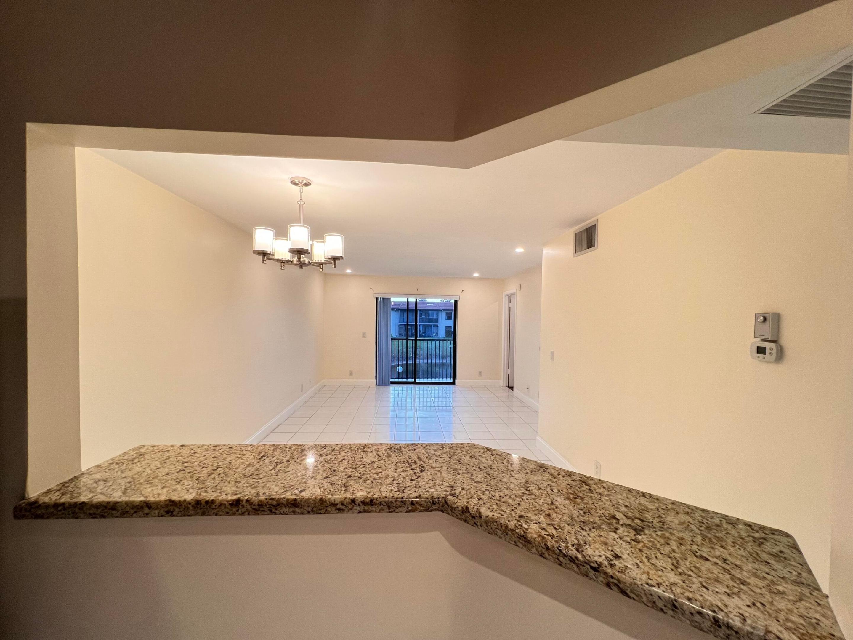 WOODS AT BOCA DEL MAR CONDO - Residential Lease