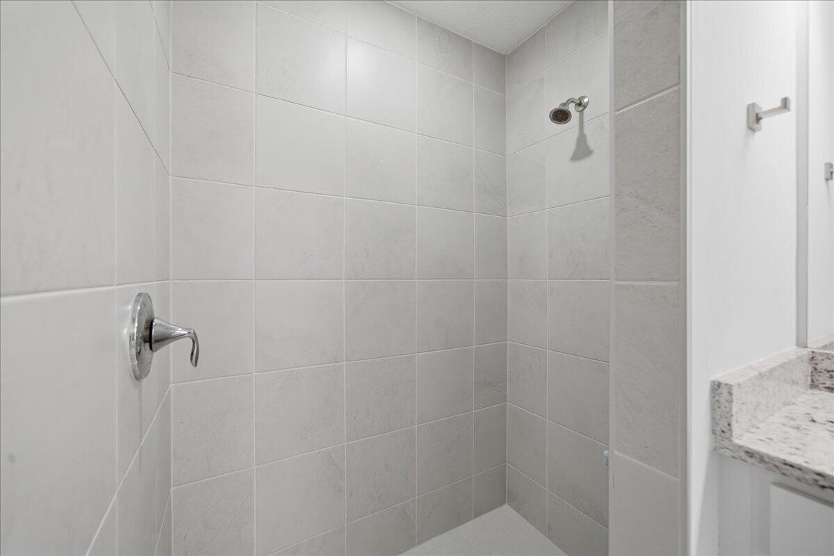 PORT MALABAR UNIT 11 - Residential