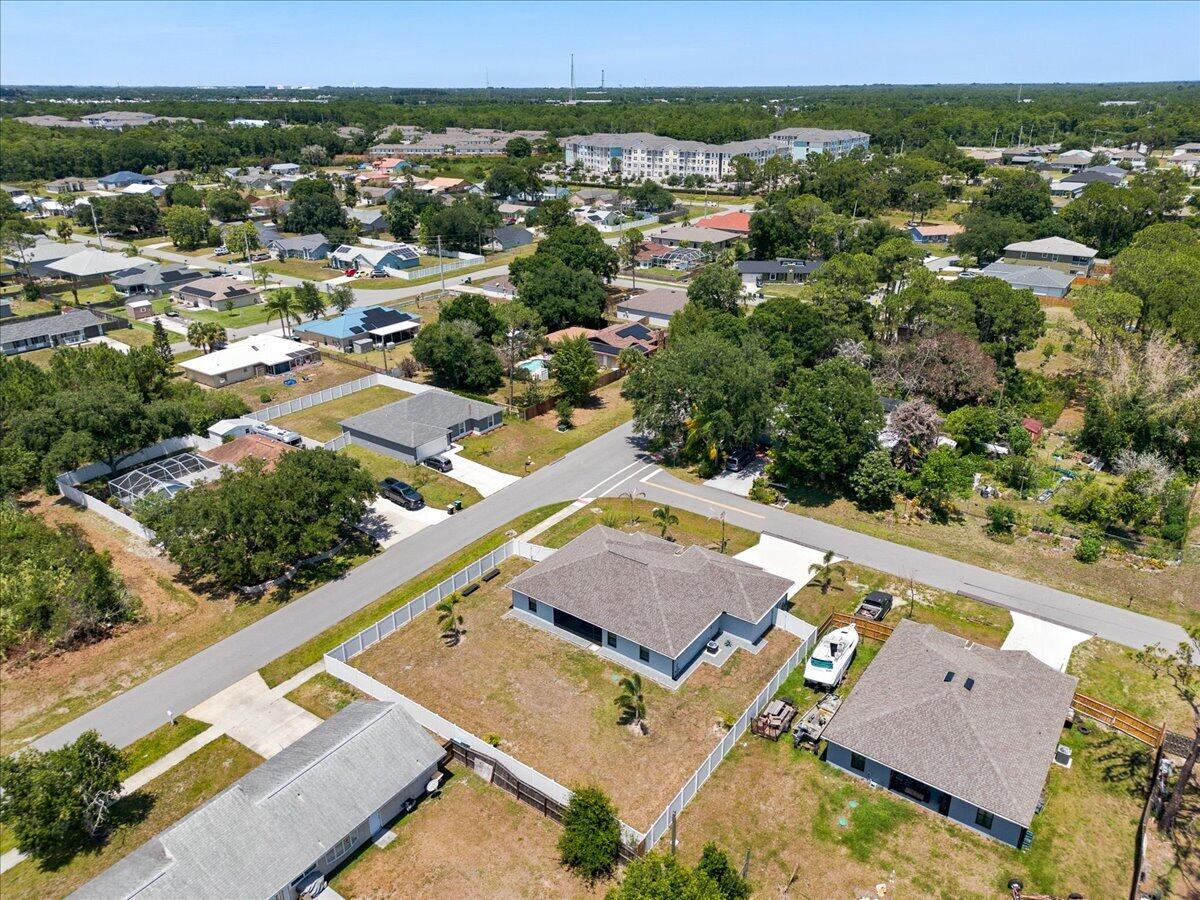 PORT MALABAR UNIT 11 - Residential