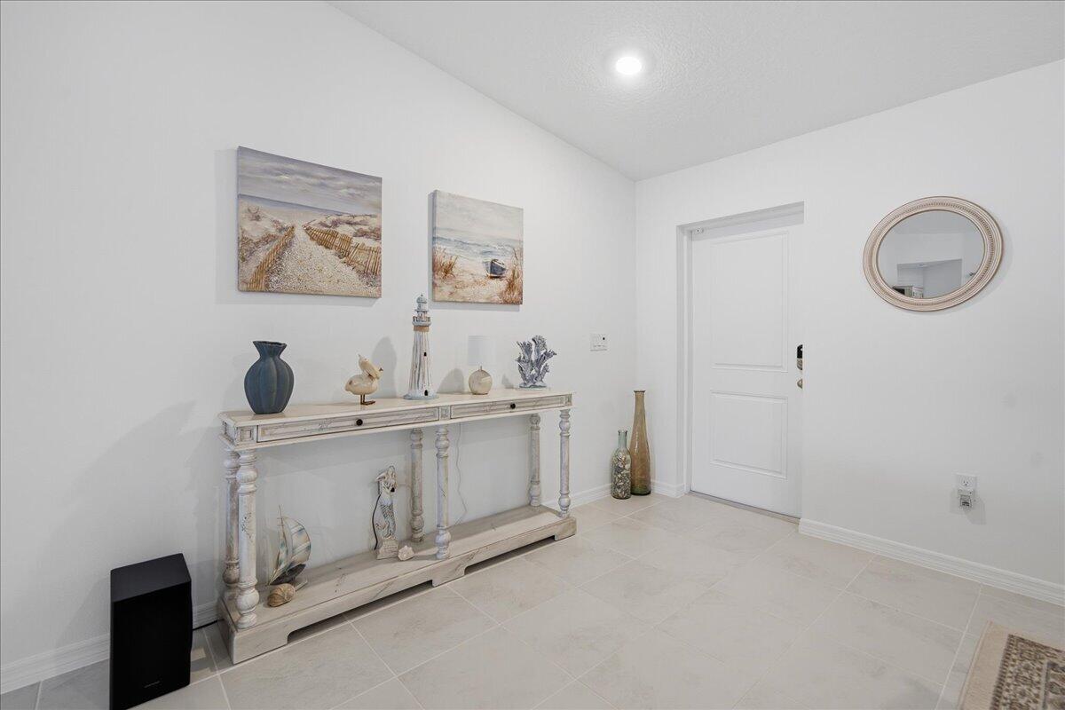 PORT MALABAR UNIT 11 - Residential