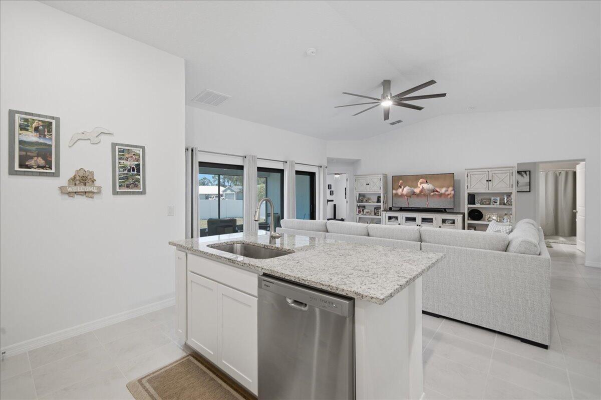 PORT MALABAR UNIT 11 - Residential