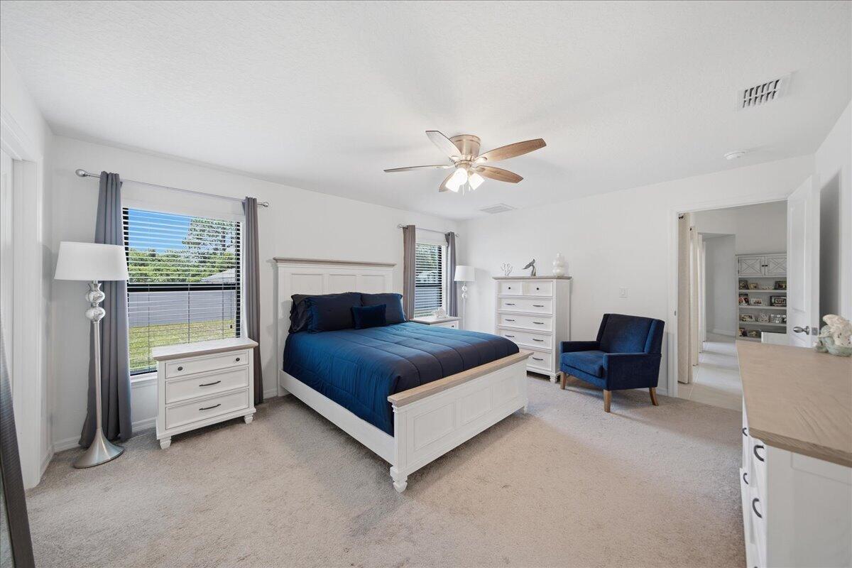 PORT MALABAR UNIT 11 - Residential