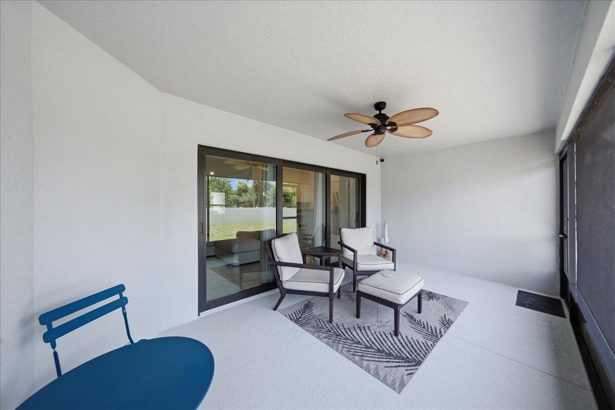 PORT MALABAR UNIT 11 - Residential
