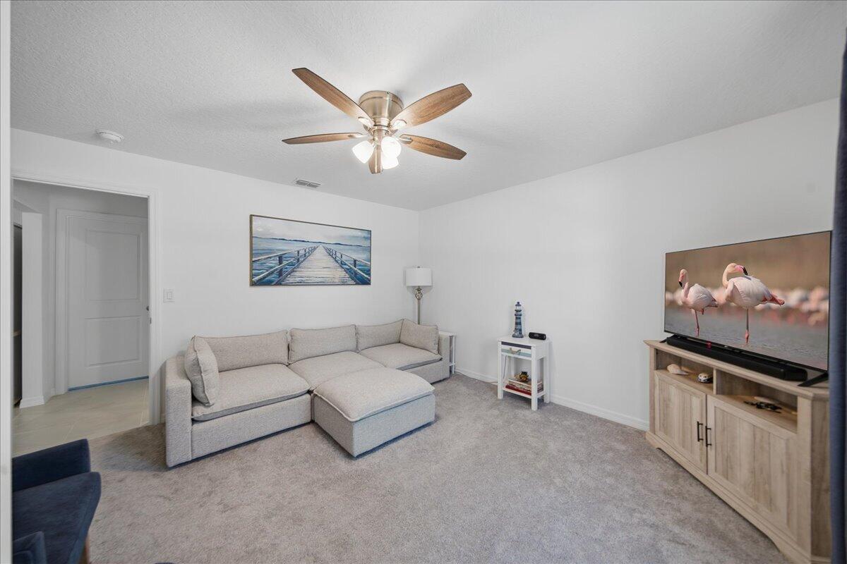 PORT MALABAR UNIT 11 - Residential