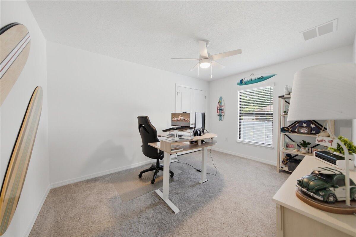 PORT MALABAR UNIT 11 - Residential