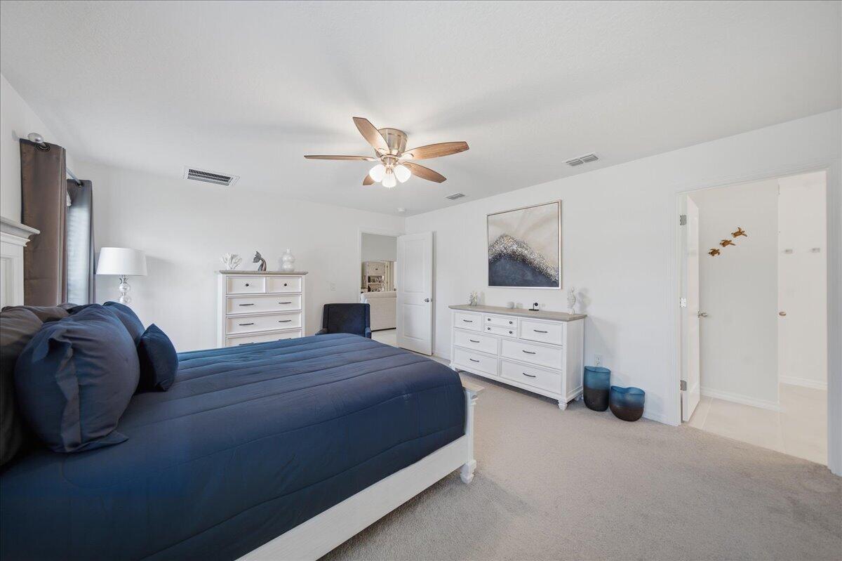 PORT MALABAR UNIT 11 - Residential