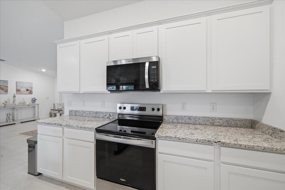 PORT MALABAR UNIT 11 - Residential