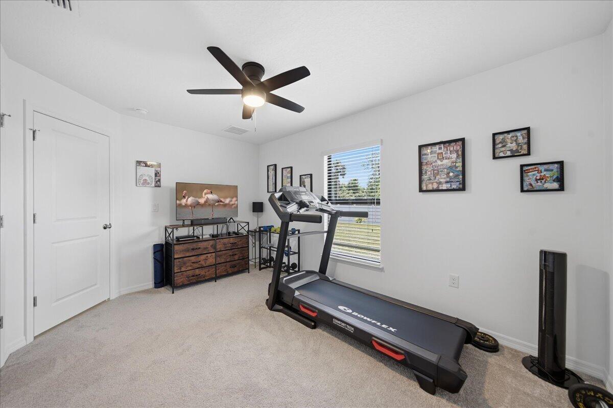 PORT MALABAR UNIT 11 - Residential