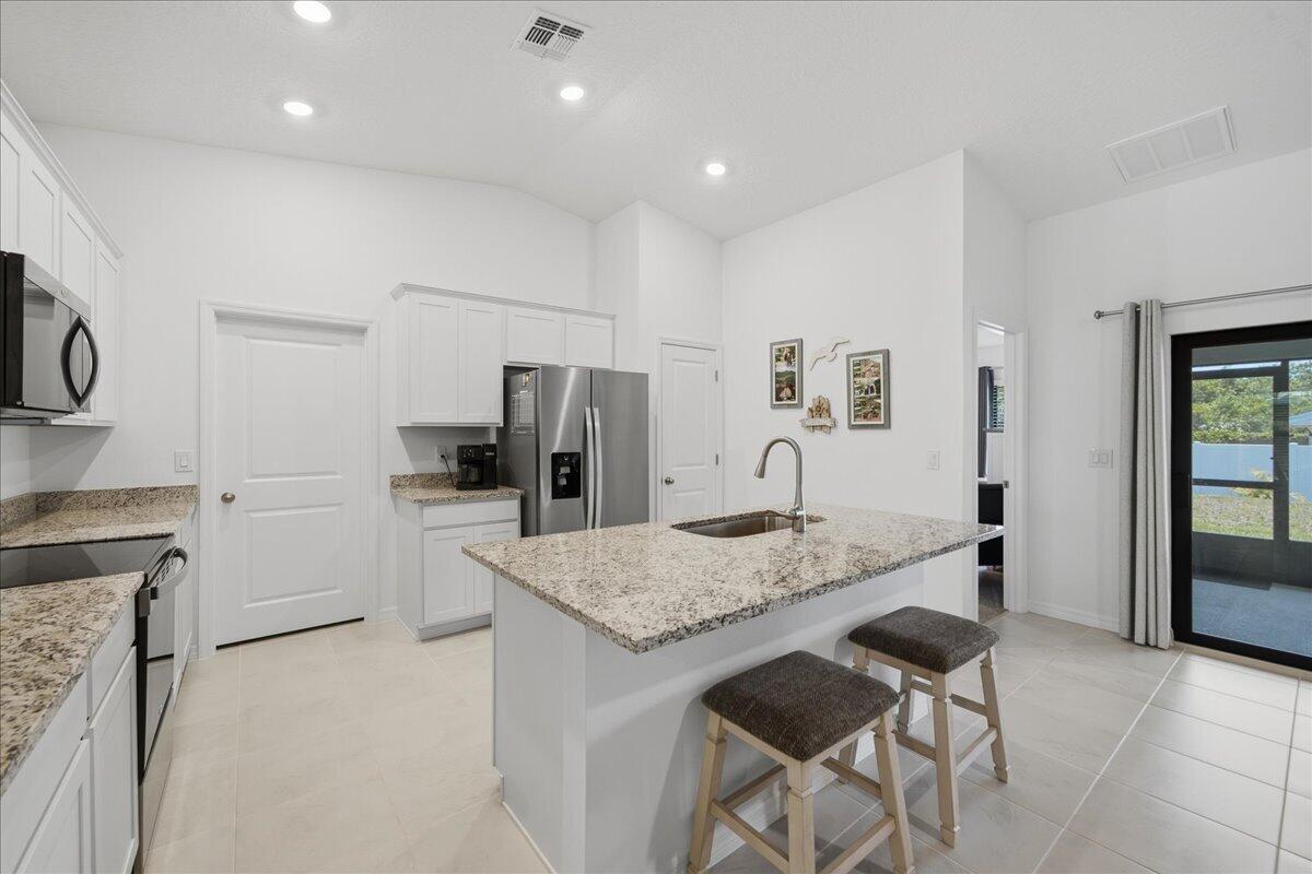 PORT MALABAR UNIT 11 - Residential