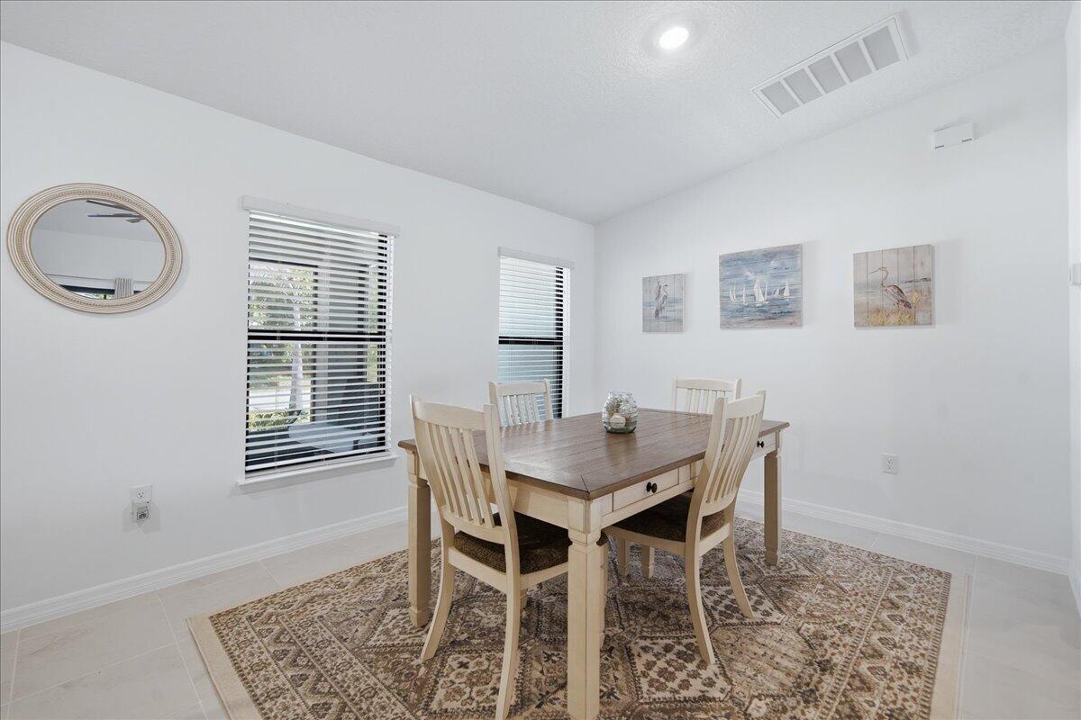 PORT MALABAR UNIT 11 - Residential