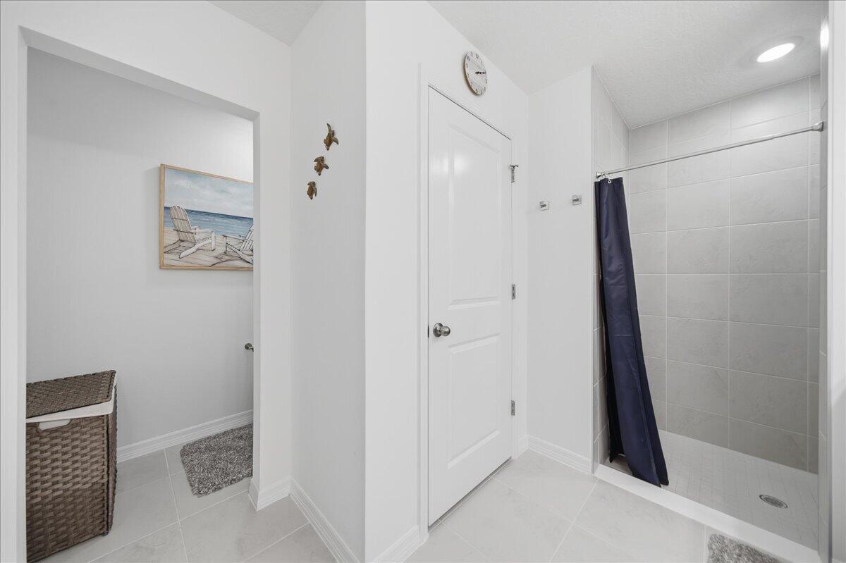 PORT MALABAR UNIT 11 - Residential