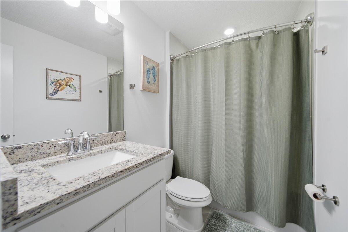 PORT MALABAR UNIT 11 - Residential