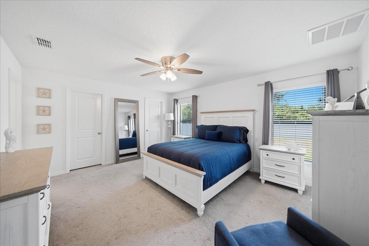 PORT MALABAR UNIT 11 - Residential