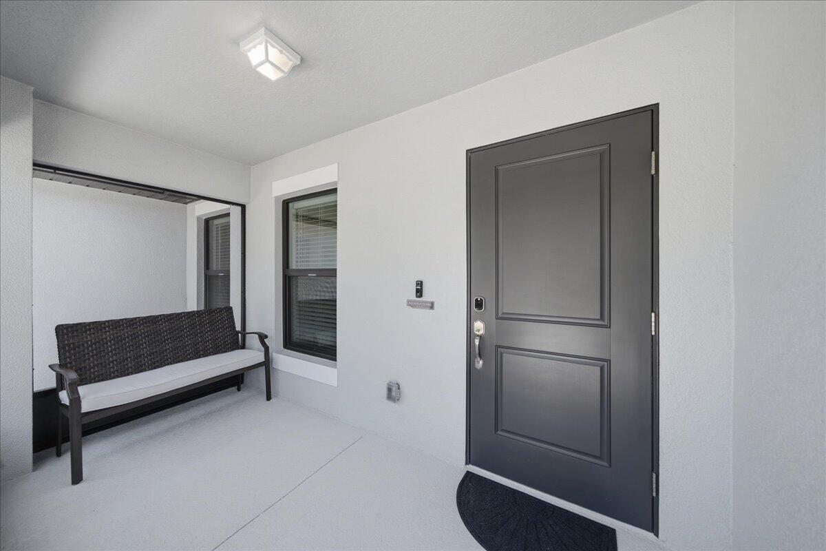 PORT MALABAR UNIT 11 - Residential