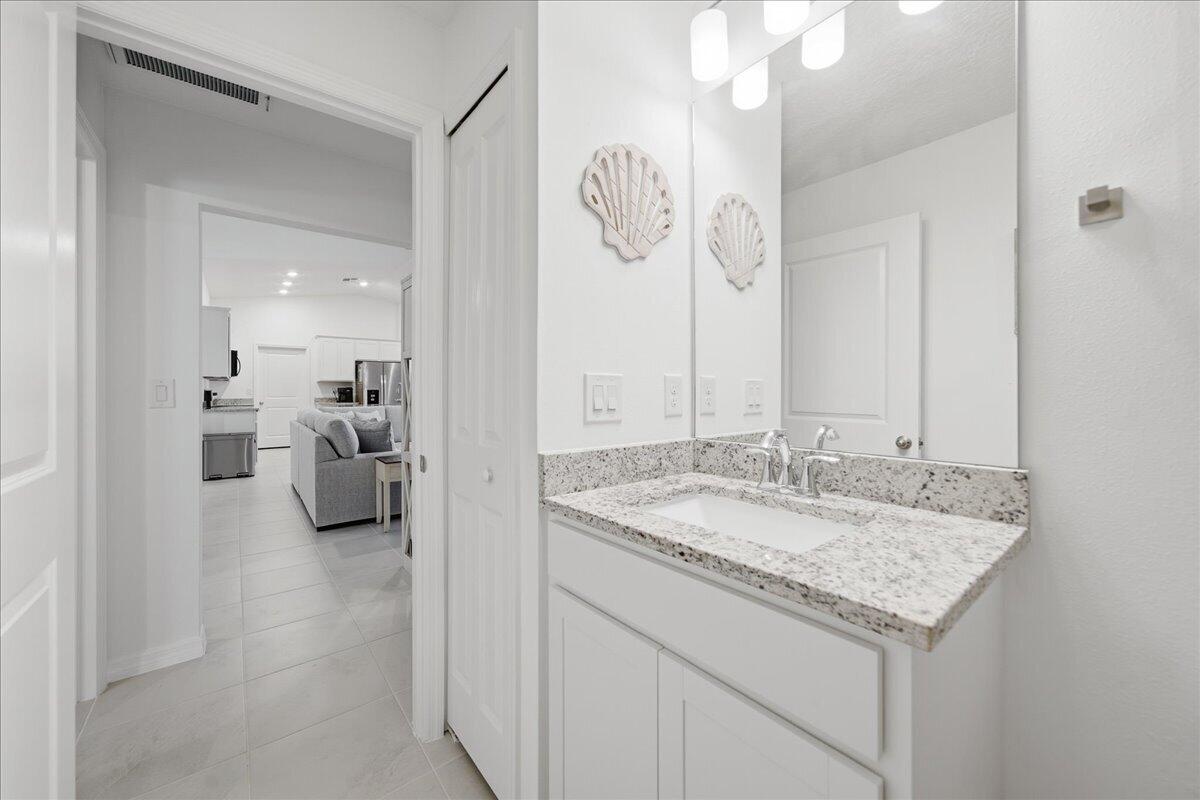 PORT MALABAR UNIT 11 - Residential