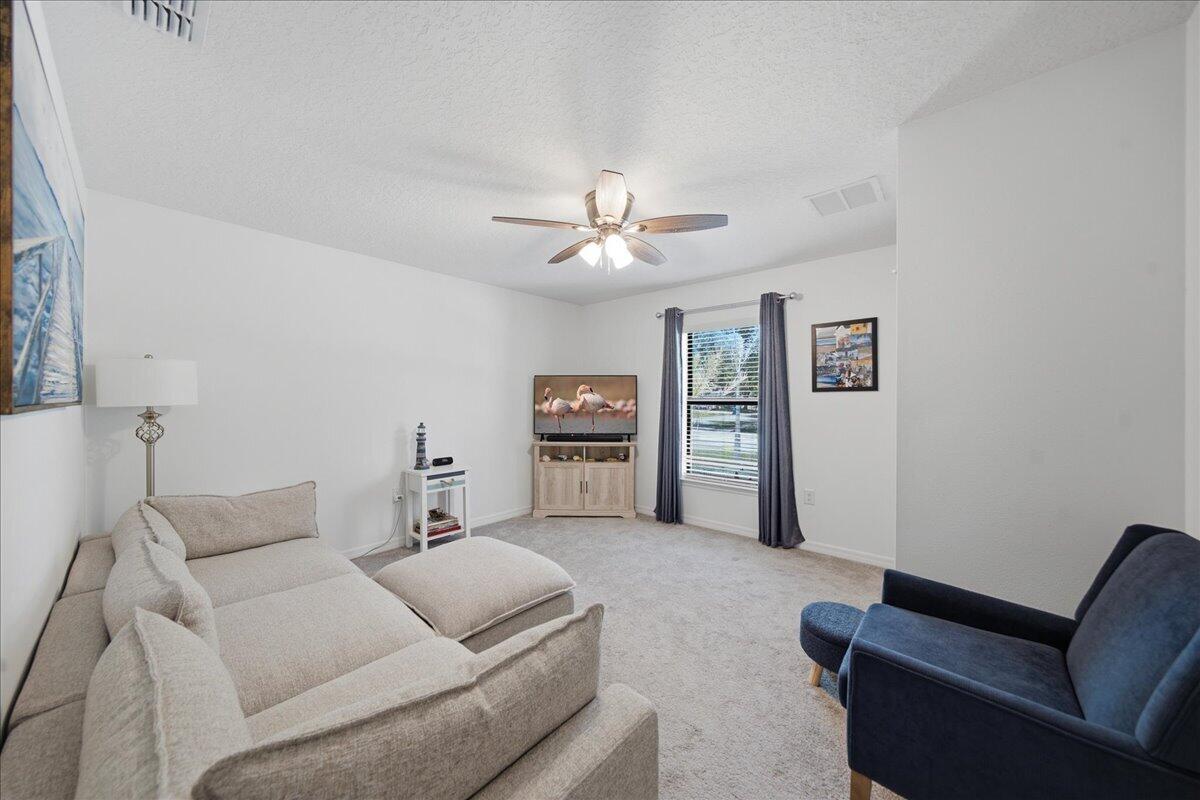 PORT MALABAR UNIT 11 - Residential