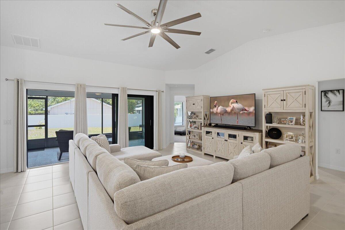 PORT MALABAR UNIT 11 - Residential