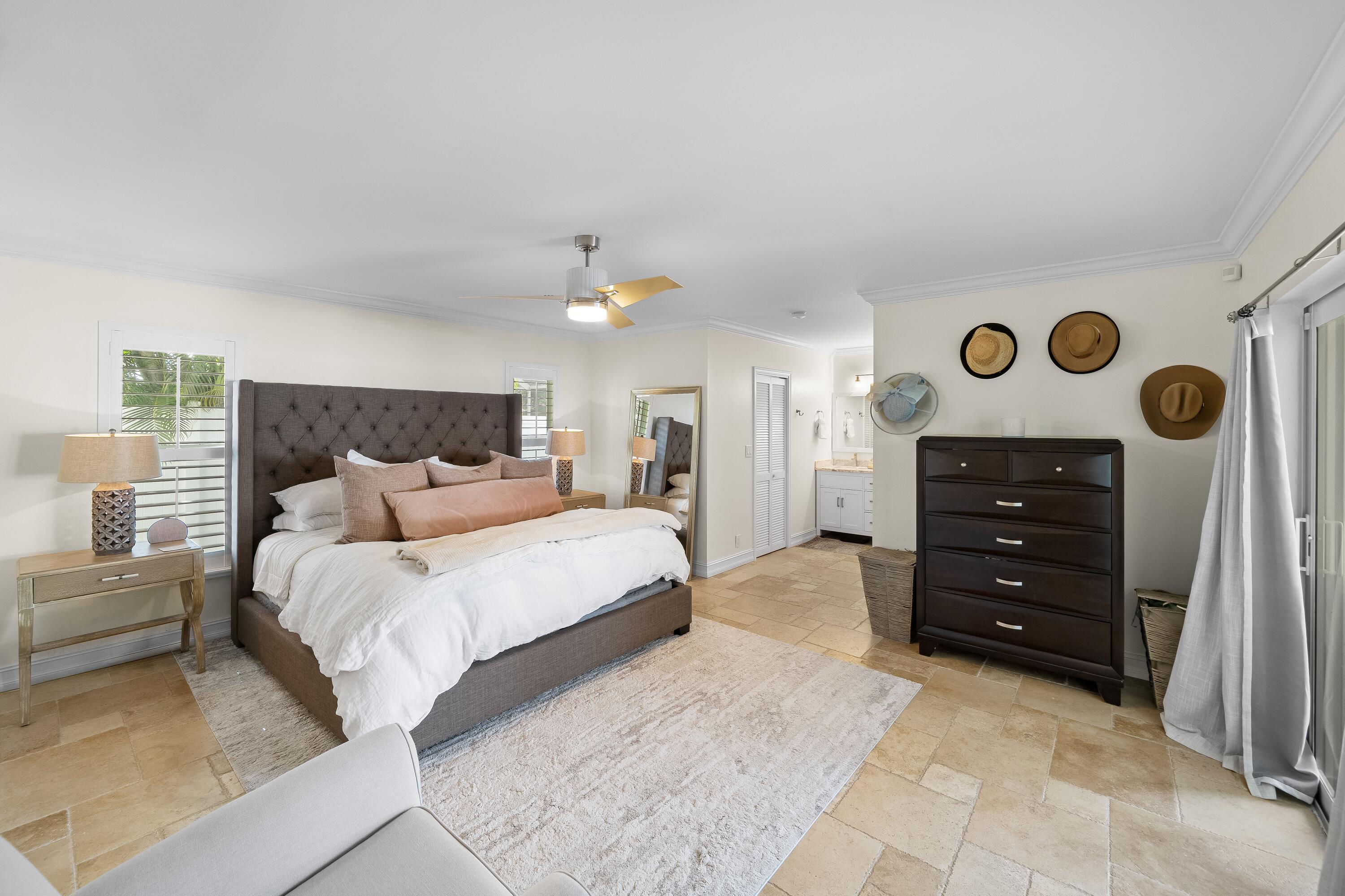 Palm Beach Farms - Residential