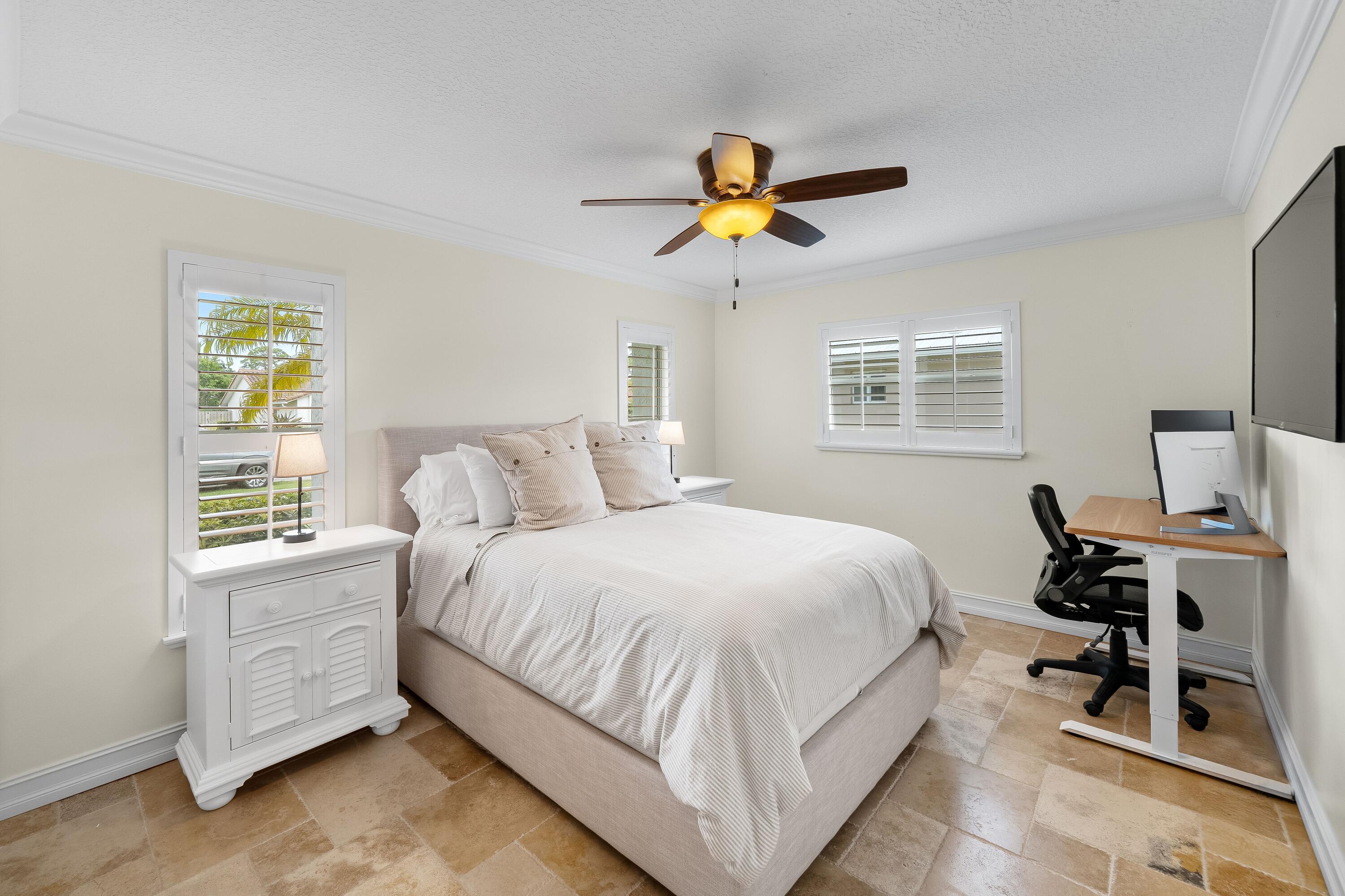 Palm Beach Farms - Residential
