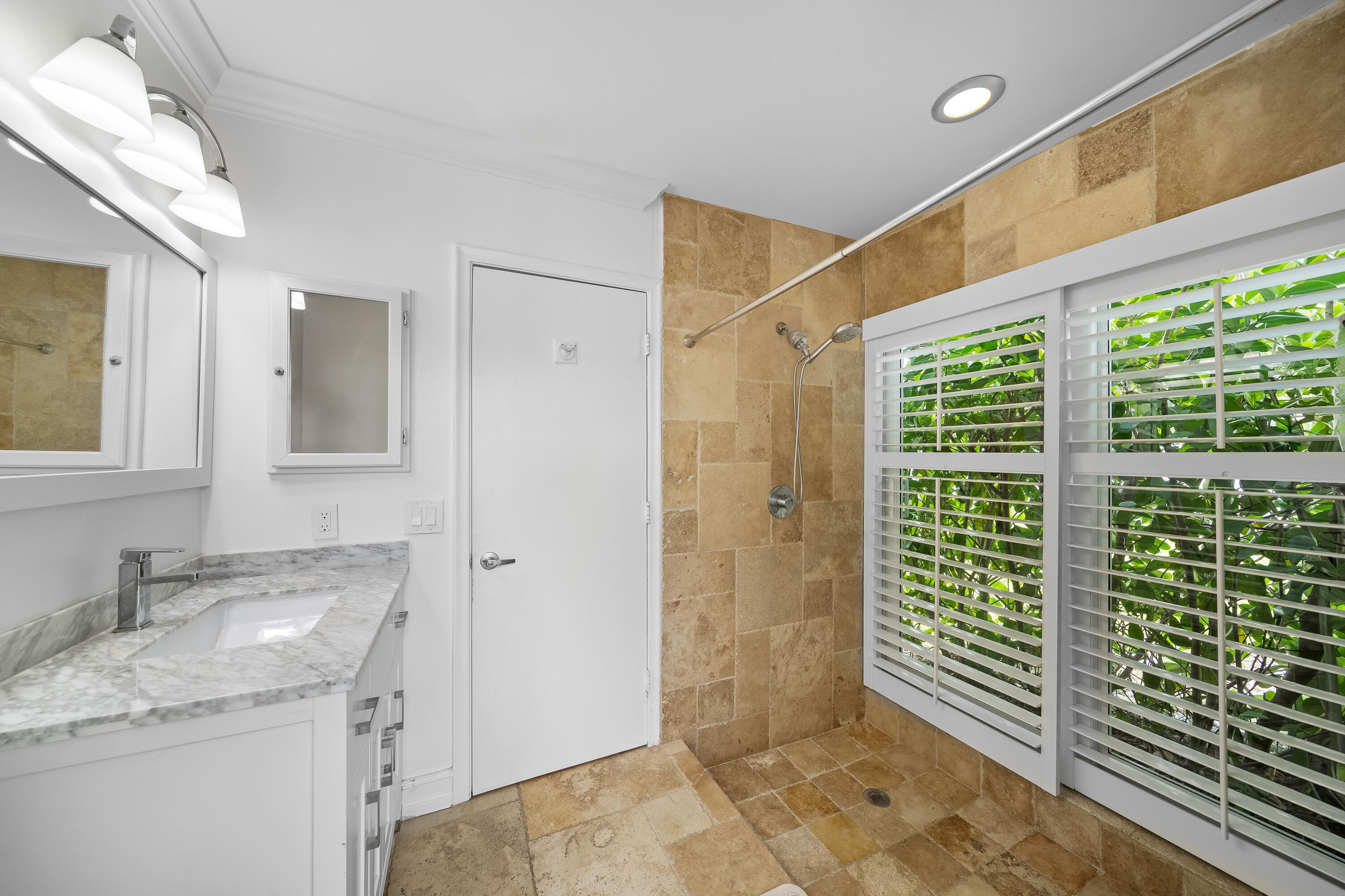Palm Beach Farms - Residential
