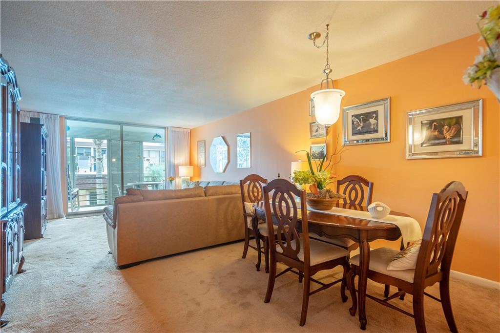 LIGHTHOUSE POINT PLAZA - Residential