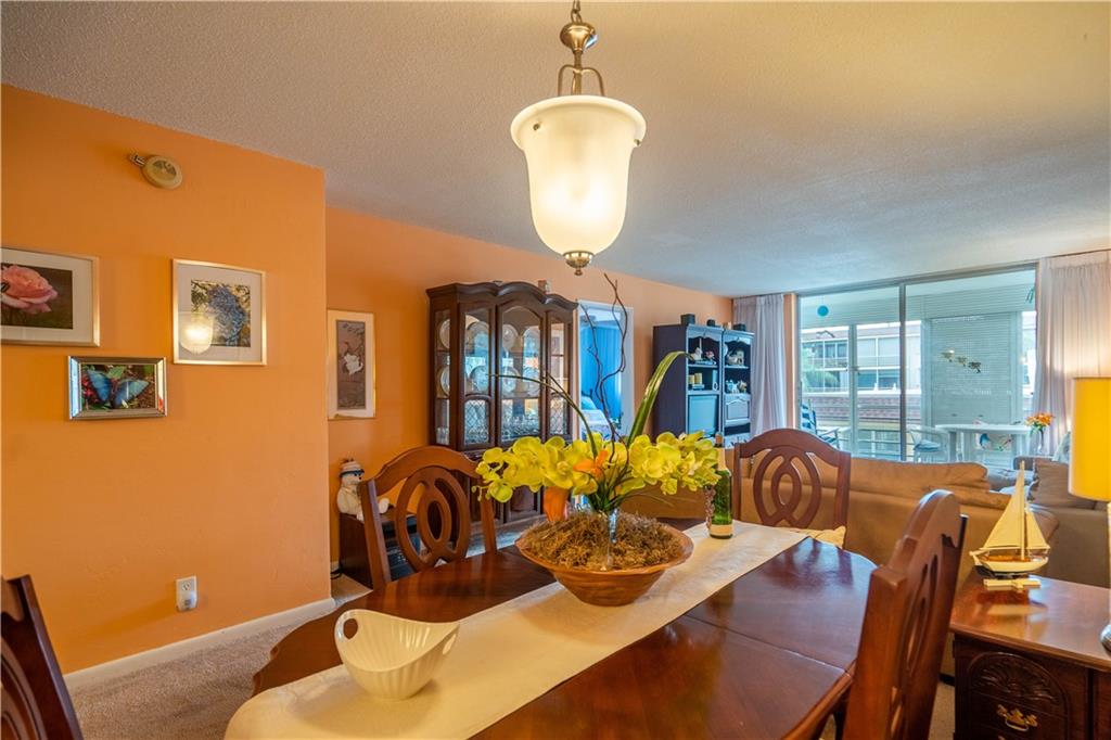 LIGHTHOUSE POINT PLAZA - Residential