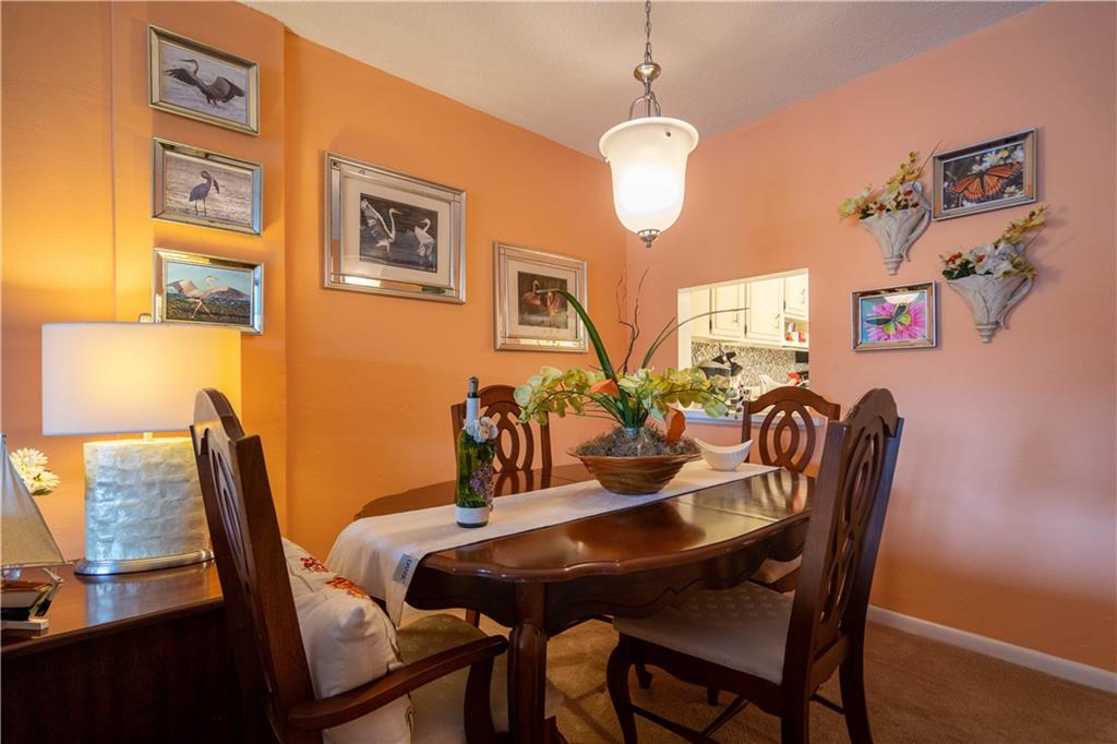 LIGHTHOUSE POINT PLAZA - Residential