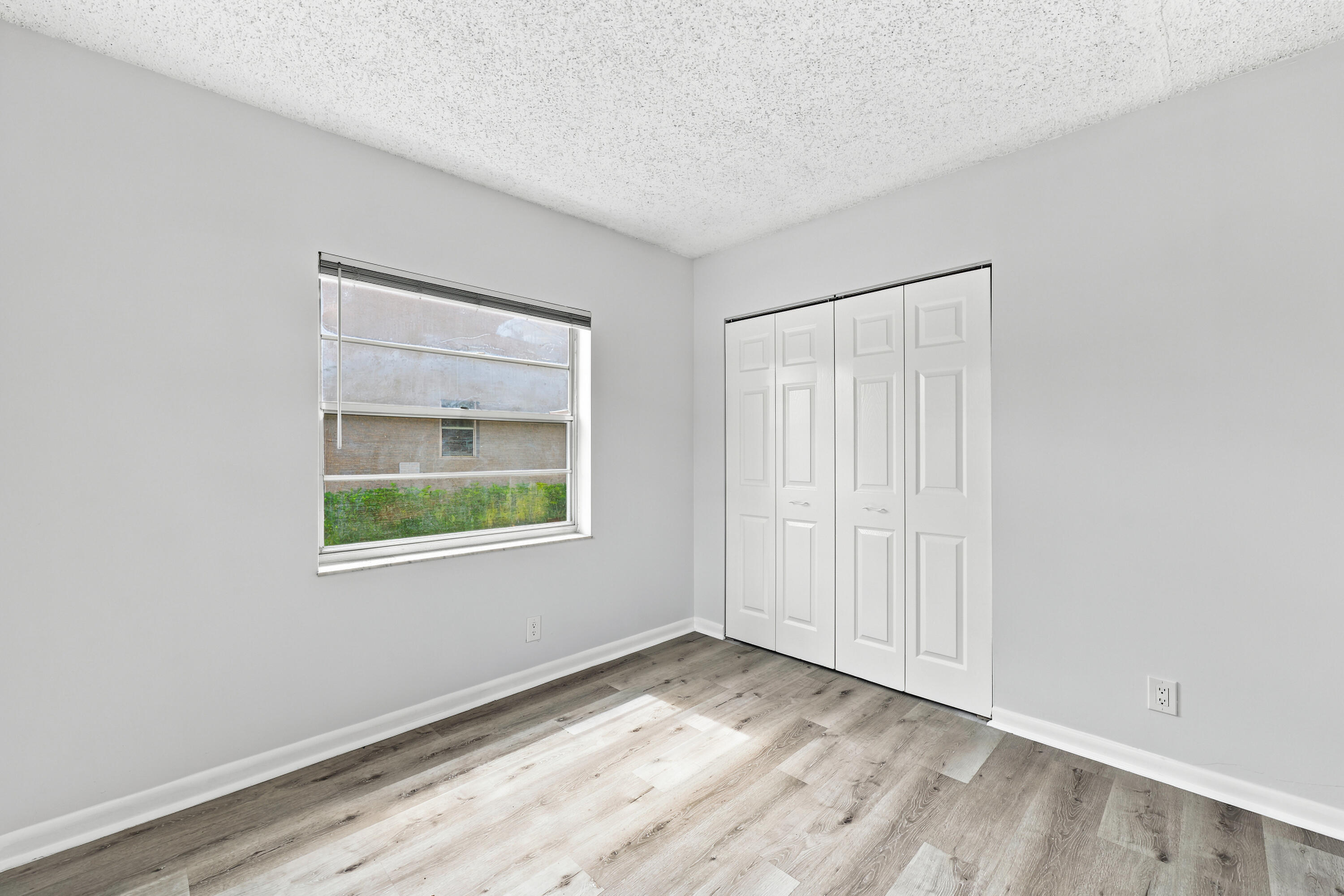 PALM VILLAGE CONDO - Residential