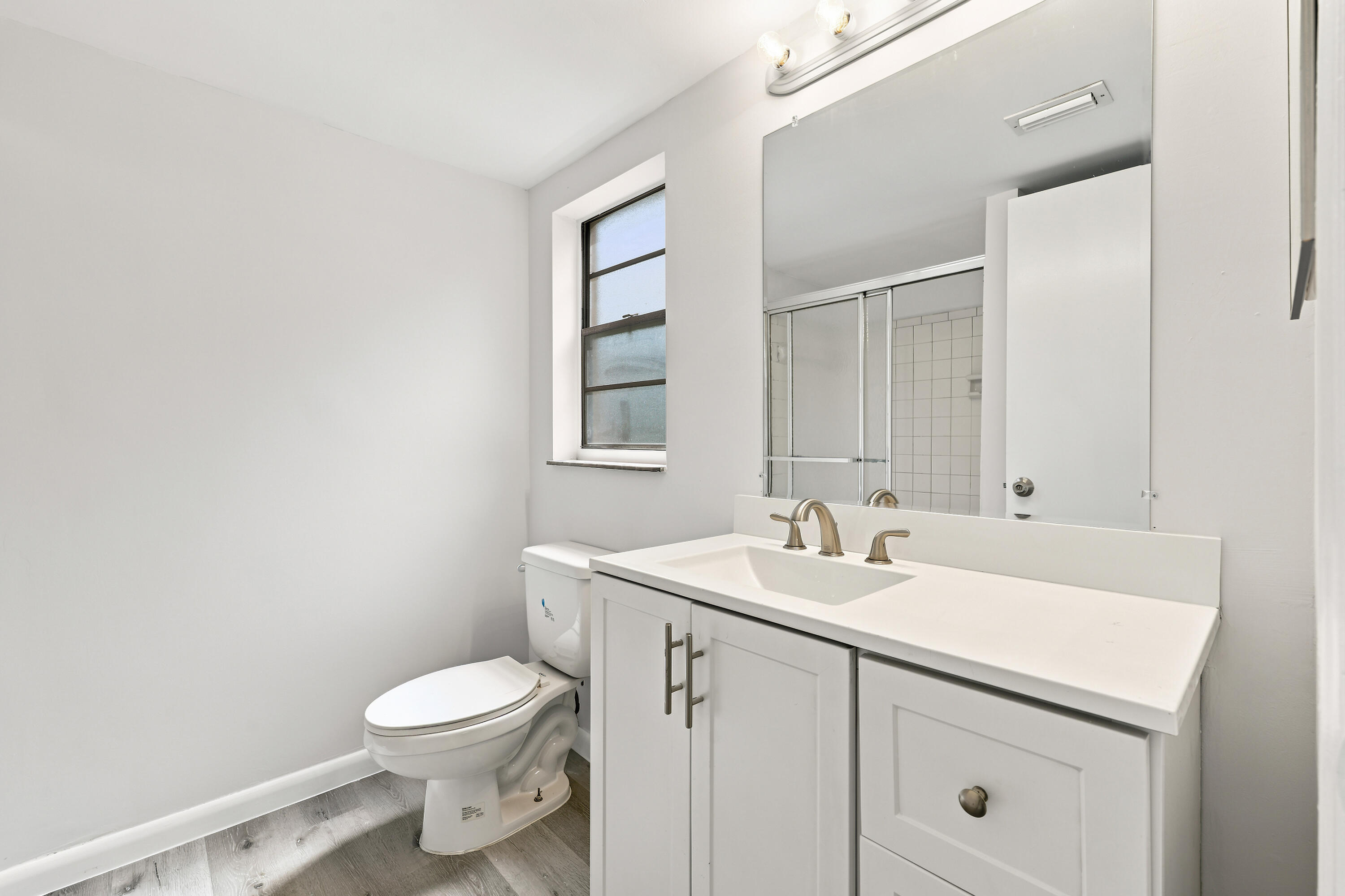 PALM VILLAGE CONDO - Residential