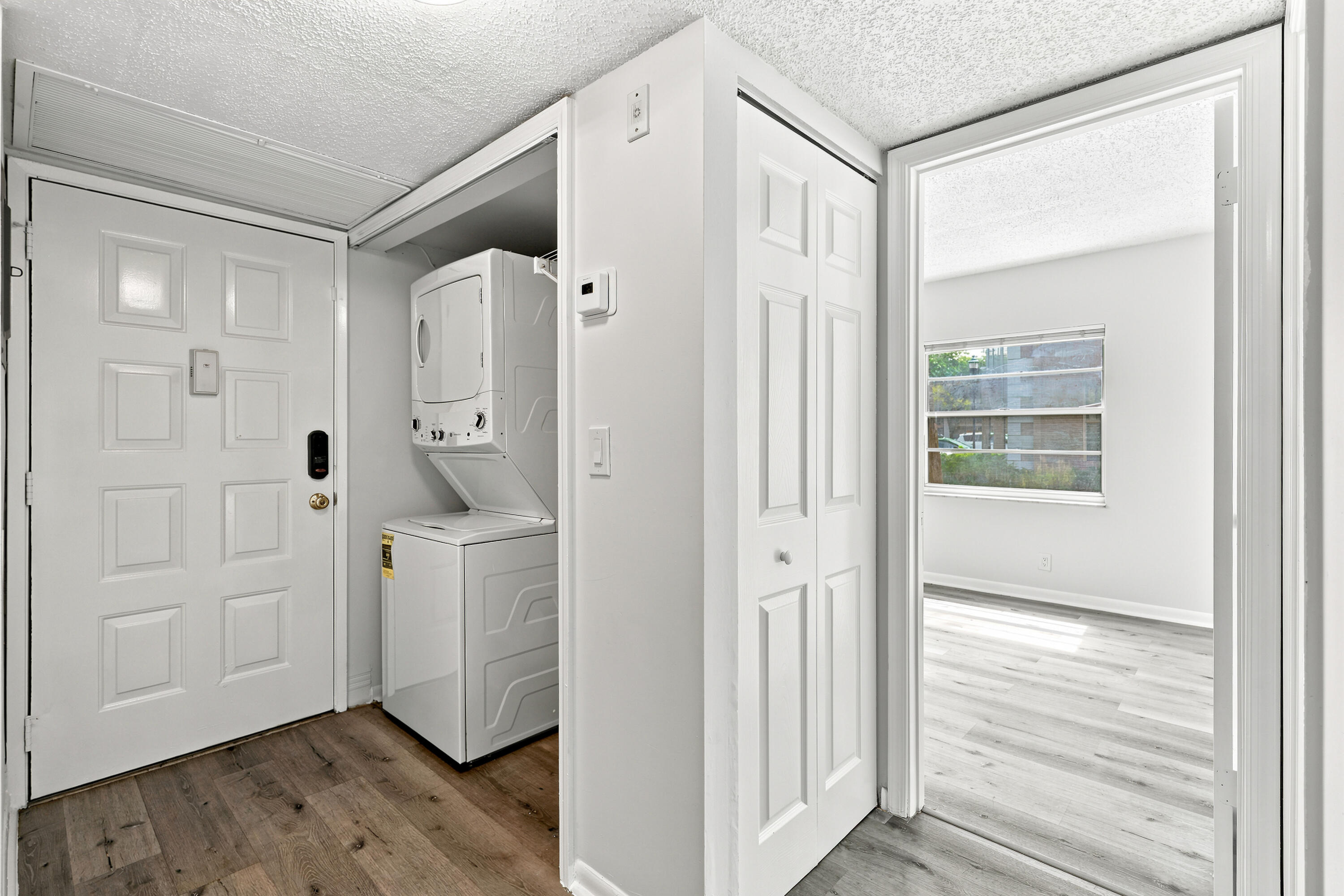 PALM VILLAGE CONDO - Residential