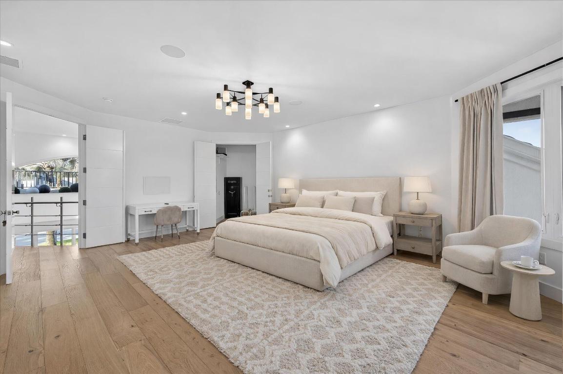 DEVON PLACE AT WOODFIELD COUNTRY CLUB - Residential
