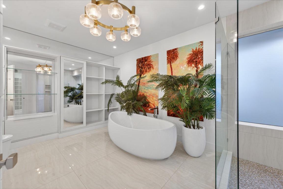 DEVON PLACE AT WOODFIELD COUNTRY CLUB - Residential