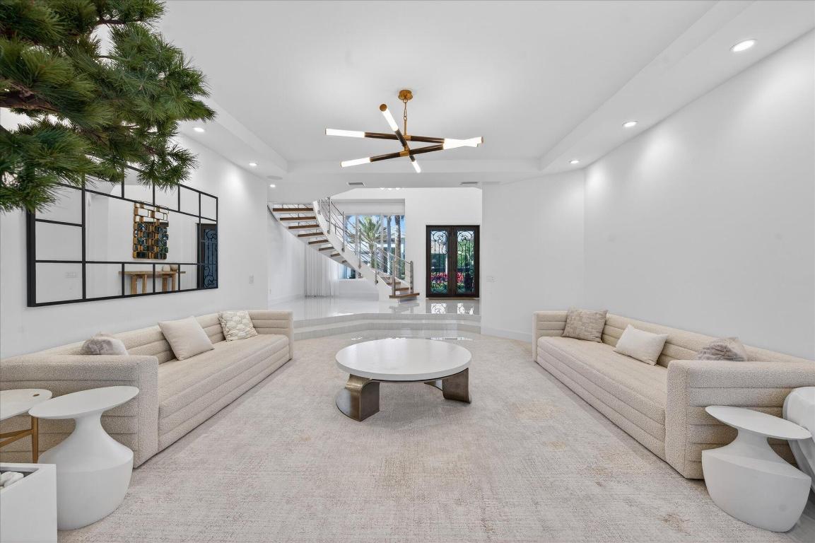 DEVON PLACE AT WOODFIELD COUNTRY CLUB - Residential