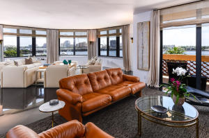 L'ERMITAGE PALM BEACH CONDO - Residential