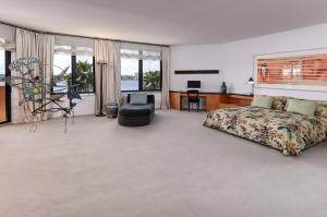 L'ERMITAGE PALM BEACH CONDO - Residential